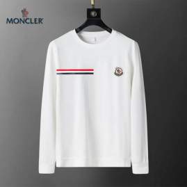 Picture of Moncler Hoodies _SKUMonclerM-5XL12yr1674854